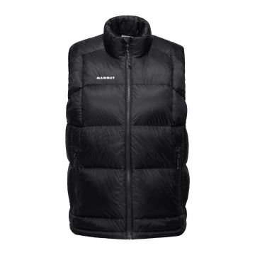 MAMMUT Escape Puffy IN Vest - Damen