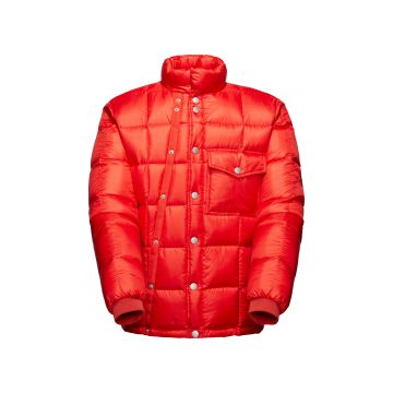 Mammut x Cabourn Direttissima IN Jacket - Herren