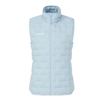 MAMMUT Sender IN Vest - Damen
