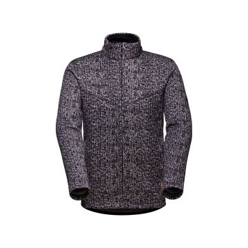 MAMMUT Chamuera ML Jacket - Herren