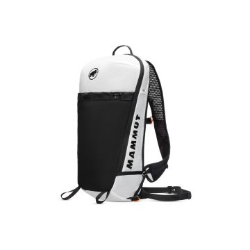 MAMMUT Aenergy 12
