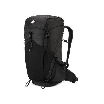 MAMMUT Ducan 32 Women