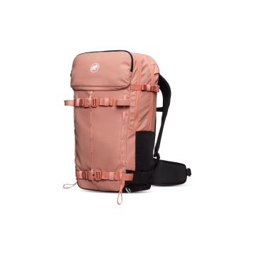 MAMMUT Nirvana 35 Women