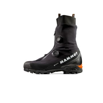 MAMMUT Eiger Nordwand Advanced High GTX - Herren