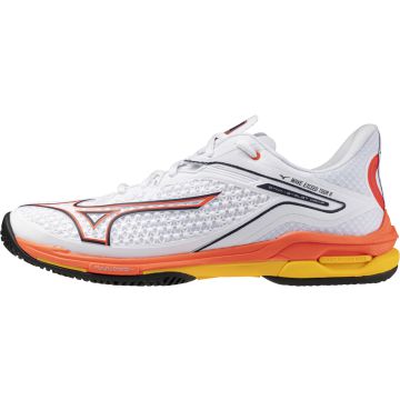 MIZUNO SPORT WAVE EXCEED TOUR 6 AC Tennis - Herren