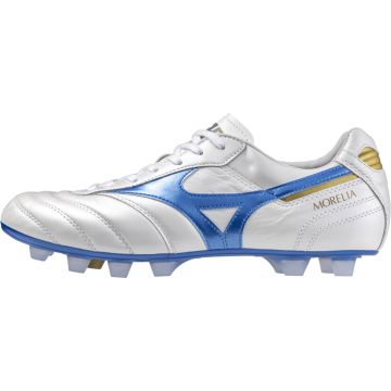 MIZUNO SPORT MORELIA II JAPAN FG Football - Herren