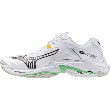 MIZUNO SPORT WAVE LIGHTNING Z8 Volleyball - Herren