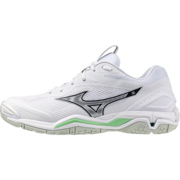 MIZUNO SPORT WAVE STEALTH 6 Handball & Unihockey - Herren