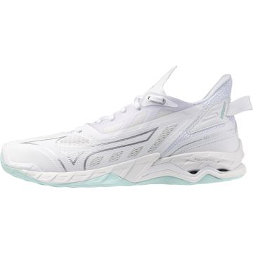 MIZUNO SPORT WAVE MIRAGE 5 Handball & Unihockey - Damen