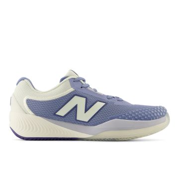 NEW BALANCE WCY996F6 Fuel Cell 996 v6 Clay Court - Damen