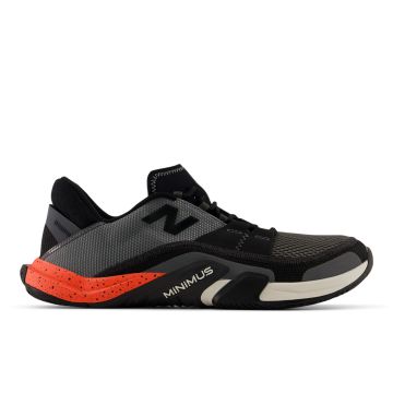 NEW BALANCE MXMTRCU2 Minimus Trainer v2 - Herren