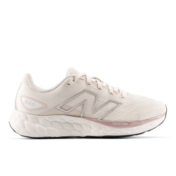 NEW BALANCE W680CD8 Fresh Foam 680 v8 - Damen