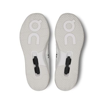 ON THE ROGER CLUBHOUSE PRO - Herren