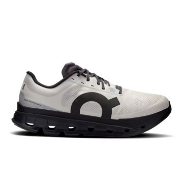 ON CLOUDFLOW 5 - Herren