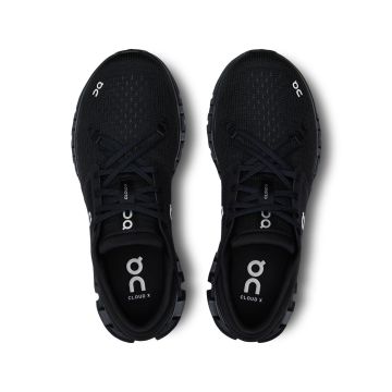 ON CLOUD X 4 - Damen