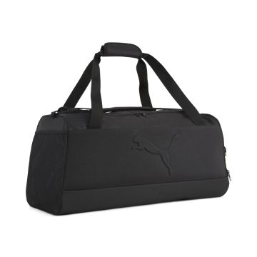PUMA BUZZ MEDIUM SPORTS BA