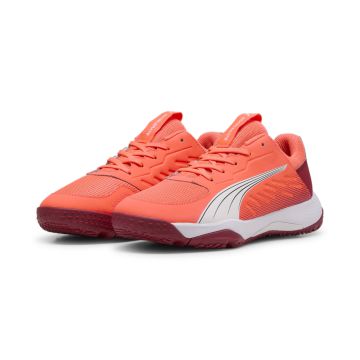 PUMA ACCELERATE - Kinder