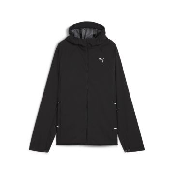 PUMA RUN ULTRAWEAVE RAINCELL JA - Damen