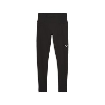 PUMA SHAPELUXE HW FL TIGHT - Damen
