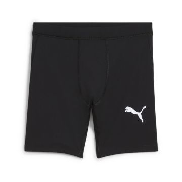 PUMA Y CTL SHORT TIGHT 3.0 - Kinder
