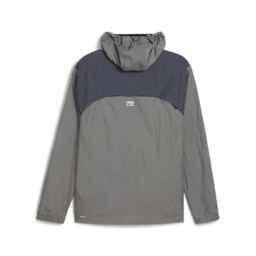 PUMA SEASONS WINDCELL JACKET - Herren