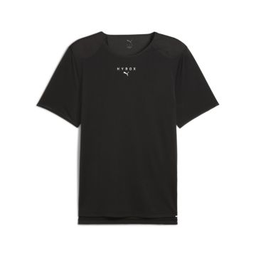 PUMA X HYROX ULTRASPUN T - Herren