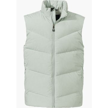 SCHÖFFEL Down Vest Style Cers MNS - Herren