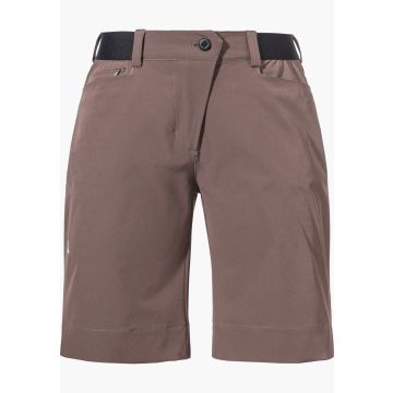 SCHÖFFEL Shorts Style Keitele WMS - Damen