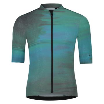 Shimano S-PHYRE Flash SS Jersey - Herren