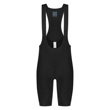 Shimano S-PHYRE Thermal Bib Tights - Herren