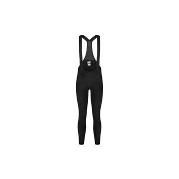 Shimano Evolve Bib Tights - Herren