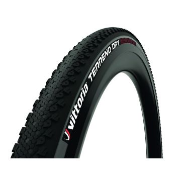 Vittoria Pneu Terreno Dry