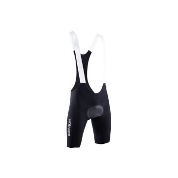 X-BIONIC Invent 4.0 Cycling Bib Shorts - Herren