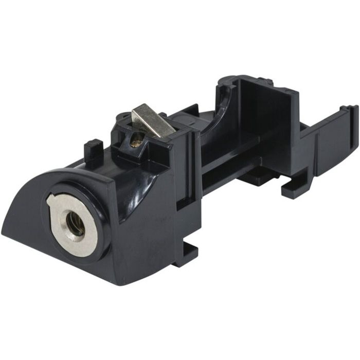 Abus Akkuschloss RT2 XPlus für Bosch Gepäckträgerakku BBR2xx main product photo