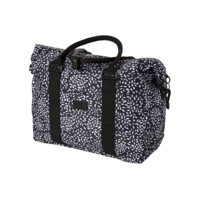 AGU Single Bicycle Bag NYLA B main product photo