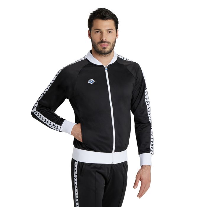 ARENA Relax Iv Team Jacket - Herren main product photo