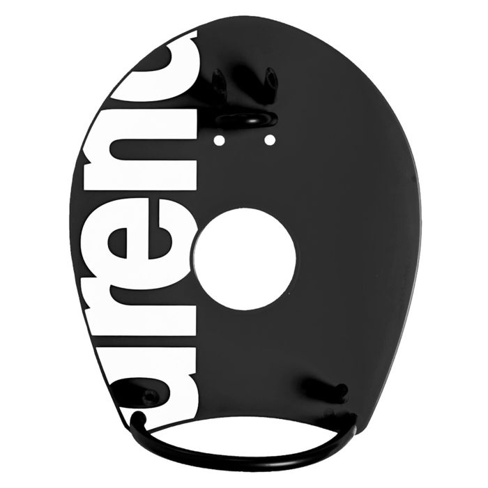 ARENA Elite Hand Paddle 2 main product photo