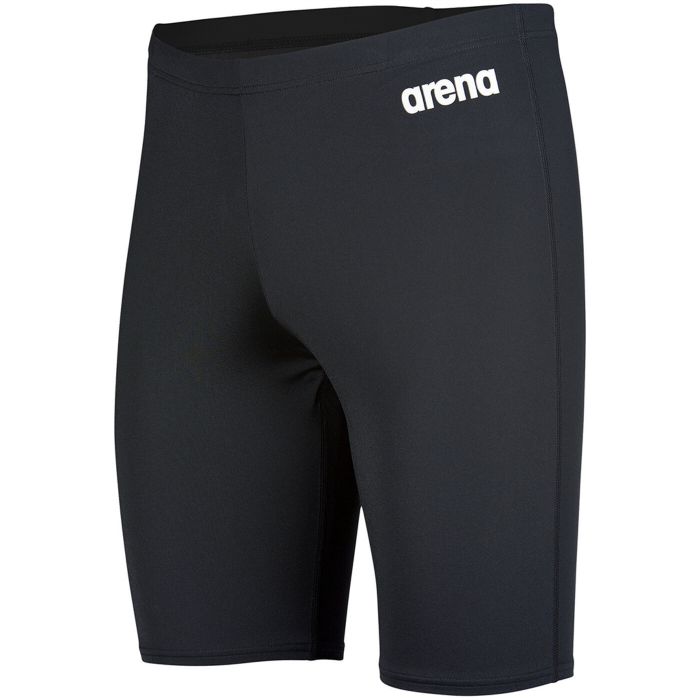 ARENA Team Swim Jammer Solid - Herren main product photo