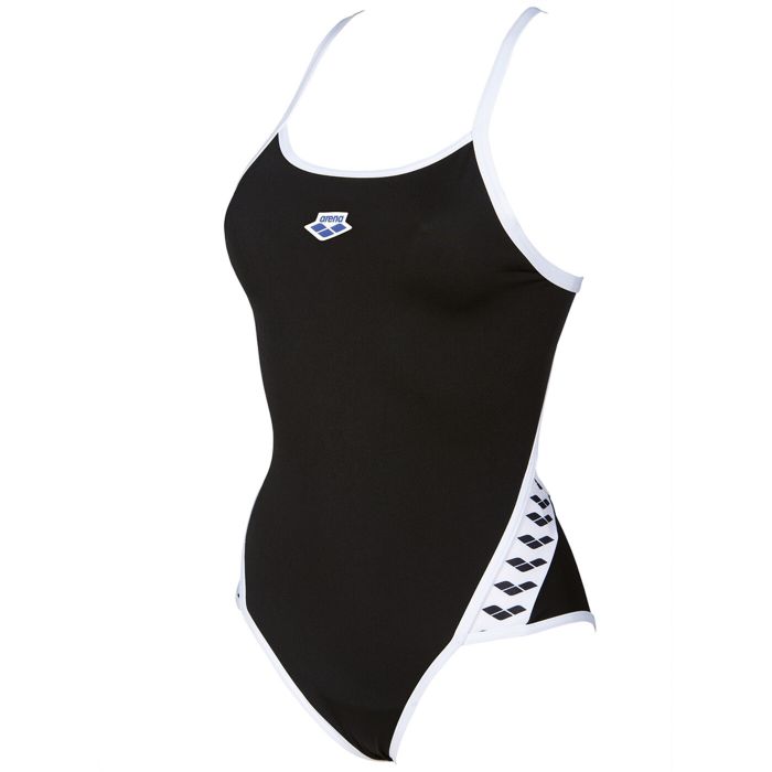 Arena Icons Super Fly Back Solid - Damen main product photo