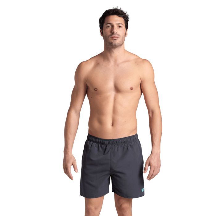 ARENA Fundamentals Boxer R - Herren main product photo