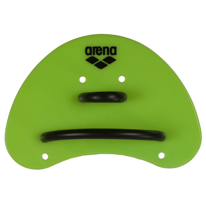 ARENA Elite Finger Paddle main product photo