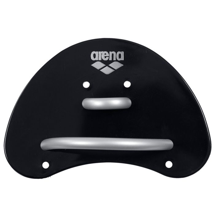 ARENA Elite Finger Paddle main product photo