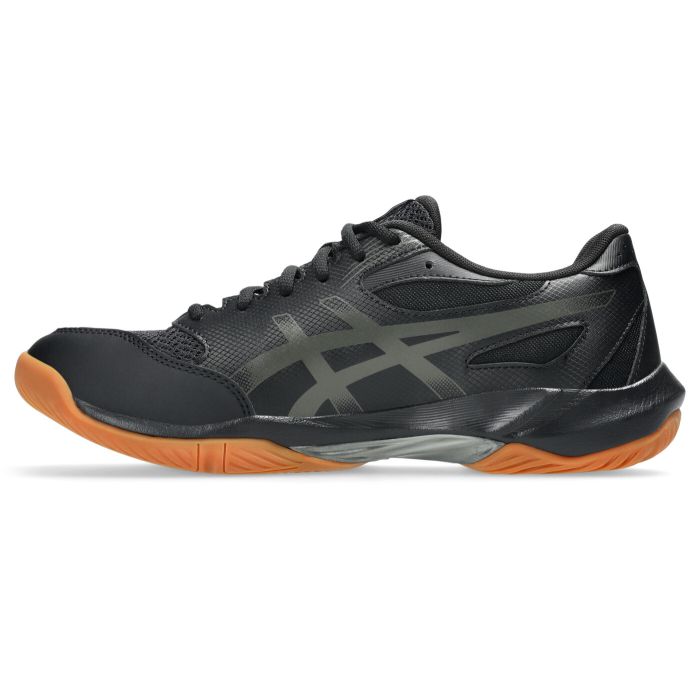 ASICS GEL-ROCKET 12 - Herren main product photo