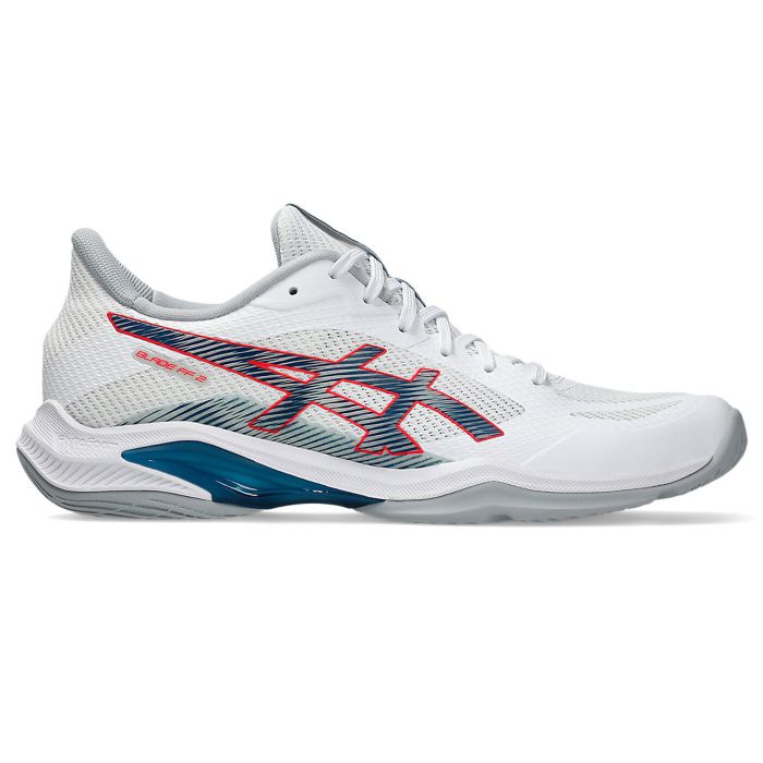 ASICS BLADE FF 2 - Herren main product photo