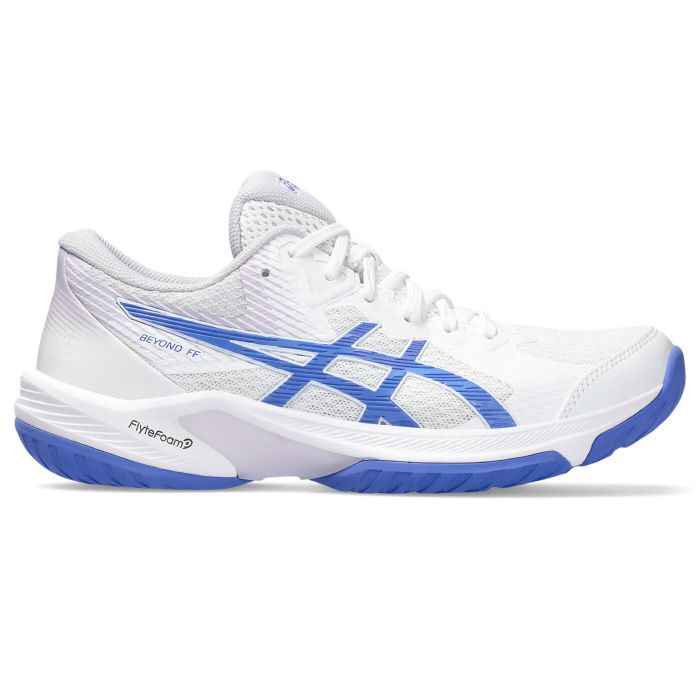 ASICS BEYOND FF Lady - Damen main product photo