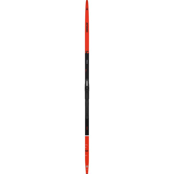 ATOMIC PRO S2 med+SH SK main product photo