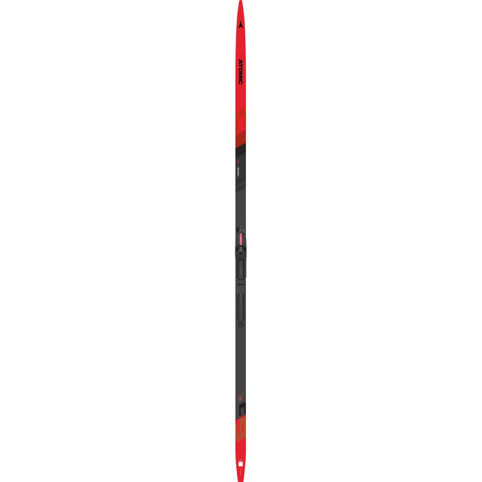 ATOMIC REDSTER C9 SKIN m + SH RC CL main product photo