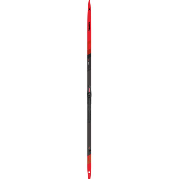 ATOMIC REDSTER C9 med + SH RC CL main product photo