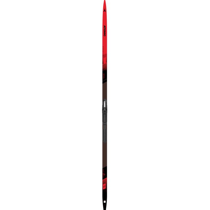 ATOMIC REDSTER C8 SKIN h + SH CL main product photo