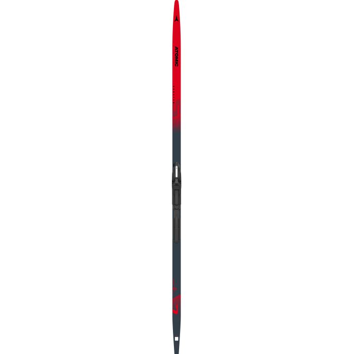 ATOMIC REDSTER S7 med + SH SK main product photo
